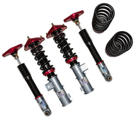 Megan Racing Hyundai Genesis Coupe 08-10 - Street Series Coilovers - MR-CDK-HG09