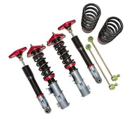 Megan Racing Hyundai Genesis Coupe 11-15 - Street Series Coilovers - MR-CDK-HG11