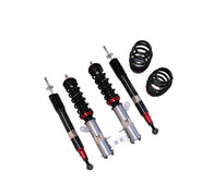 Honda Insight 10-14 - Street Series Coilovers