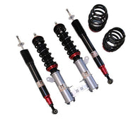 Megan Racing Honda Insight 10-14 - Street Series Coilovers - MR-CDK-HI10