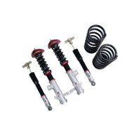 Honda Odyssey 05-10 (US Model Only, Excludes Touring Model) - Street Series Coilovers