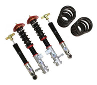 Megan Racing Honda Odyssey 11-17 - Street Series Coilovers - MR-CDK-HOD11