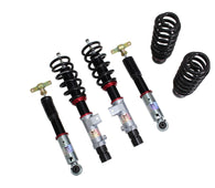 Megan Racing Honda Odyssey 2018+ Street Series Coilover Kit - MR-CDK-HOD18