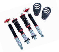 Megan Racing Honda Odyssey 94-98 - Street Series Coilovers - MR-CDK-HOD94