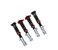 Hyundai Tiburon 03-08 - Street Series Coilovers