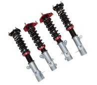 Megan Racing Hyundai Tiburon 03-08 - Street Series Coilovers - MR-CDK-HT03