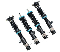 Megan Racing Hyundai Tiburon 2003-2008 - EZI Series Coilovers - MR-CDK-HT03-EZ