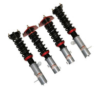 Megan Racing Hyundai Tiburon 97-01 - Street Series Coilovers - MR-CDK-HT97