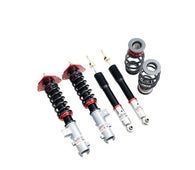 Hyundai Elantra Sport 16-20 (Multi-Link Rear Suspension) Street Series Coilovers