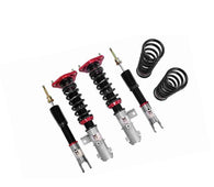 Hyundai Sonata 15-18 Kia Optima 16-18 - Street Series Coilovers