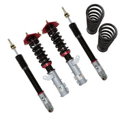 Megan Racing Hyundai Sonata 15-18 Kia Optima 16-18 - Street Series Coilovers - MR-CDK-HYS15