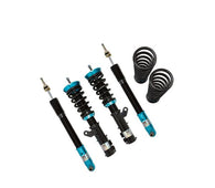 Hyundai Sonata 15-18 Kia Optima 16-18 - EZ Series Coilovers