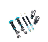 Hyundai Sonata 20+ EZII Series Coilover Kit