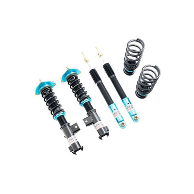 Hyundai Sonata 20+ EZII Series Coilover Kit