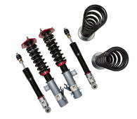 Megan Racing Infiniti FX35/FX45 03-08 (RWD/AWD) - Street Series Coilovers - MR-CDK-IF03