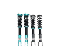 Infiniti Q50 14+ / Q60 16+ (RWD, Fork Type Front Strut Only) EZII Series Coilover