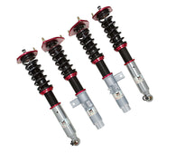 Megan Racing Infiniti Q45 97-01 (w/o Spindles) - Street Series Coilovers - MR-CDK-IQ97