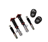 Kia Forte 10-13 (Coupe/Sedan/Hatchback) - Street Series Coilovers