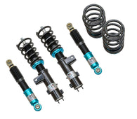 Megan Racing Kia Forte/Forte5 2014-2018 EZ Series Coilovers MR-CDK-KFT14-EZ