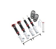 Lexus ES300 13-17 (Incl Hybrid) Street Series Coilovers