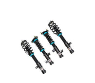 Lexus ES300 1997-2001 - EZII Series Coilovers