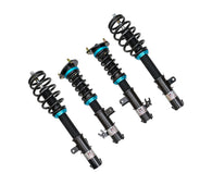 Megan Racing Lexus ES300 1997-2001 - EZII Series Coilovers - MR-CDK-LES97-EZII