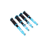 Lexus GS300 / GS400 / GS430 98-05 - EZ II Series Coilovers