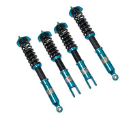 Megan Racing Lexus LS460 07-12 / LS460 13-15 (RWD Only) - EZ II Series Coilovers - MR-CDK-LL07-EZII