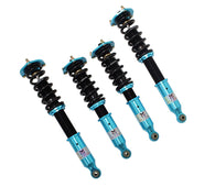 Megan Racing Lexus LS400 95-00 - EZ II Series Coilovers - MR-CDK-LL91-EZII