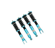 Lexus SC300/400 92-00 / Toyota Supra 93-98 - EZ II Series Coilovers