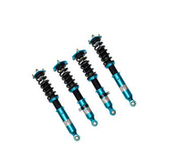 Lexus SC430 02-10 - EZ II Series Coilovers