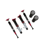 Mazda 3 04-09 - Street Series Coilovers