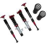 Megan Racing Mazda 3 04-09 - Street Series Coilovers - MR-CDK-M303