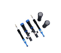 Mazda3 04-09 - EZ I Series Coilovers