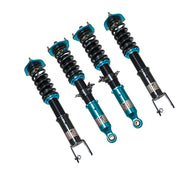 Megan Racing Infiniti M37 11-13 (RWD Only) - EZ II Series Coilovers - MR-CDK-M37-EZII