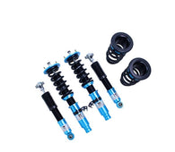 Mazda6 03-08 (Including Mazdaspeed 6) - EZ II Series Coilovers