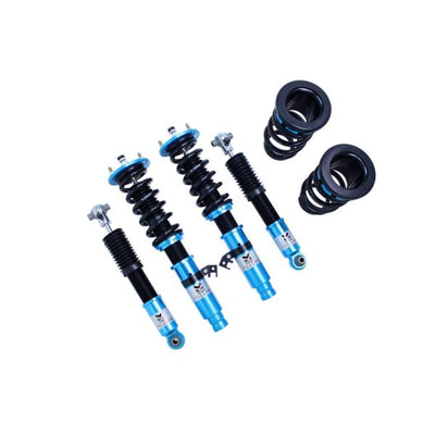 Mazda6 03-08 (Including Mazdaspeed 6) - EZ II Series Coilovers