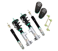 Megan Racing Mercedes Benz SLK/AMG 2011+ - Euro I Series Coilovers - MR-CDK-MBR172-EU