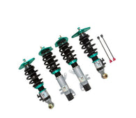 Mini Cooper (R56) 07-13 - Euro II Series Coilovers