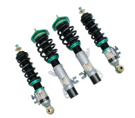 Megan Racing Mini Cooper (R56) 07-13 - Euro I Series Coilovers - MR-CDK-MC08-EU