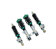 Mini Cooper (R56) 07-13 - Euro I Series Coilovers