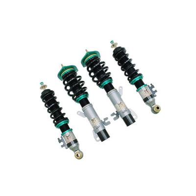 Mini Cooper (R56) 07-13 - Euro I Series Coilovers