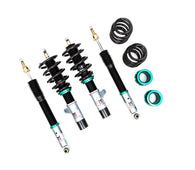 Megan Racing Mini Cooper (F56) 2014+ EU Series Coilover Kit (With DDC) - MR-CDK-MC14-DDC-EU