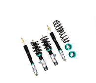 Mini Cooper (F56) 2014+ EU Series Coilover Kit (Without DDC)