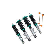 Mini Countryman (R60) 11-16 / Paceman (R61) 13-16 (Includes JCW) - Euro II Series Coilovers