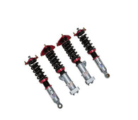 Mitsubishi Galant 99-03 / Eclipse 00-05 - Street Series Coilovers