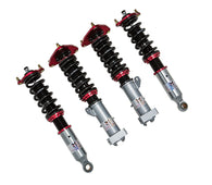 Megan Racing Mitsubishi Galant 99-03 / Eclipse 00-05 - Street Series Coilovers - MR-CDK-ME00