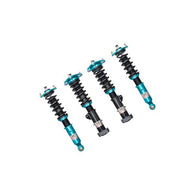 Mitsubishi Eclipse 00-05 / Galant 99-03 - EZ II Series Coilovers