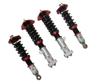 Megan Racing Mitsubishi Galant 04-11 / Eclipse 06-11 - Street Series Coilovers - MR-CDK-ME06