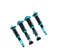 Mitsubishi Eclipse 06-11 / Galant 04-11 - EZ II Series Coilovers